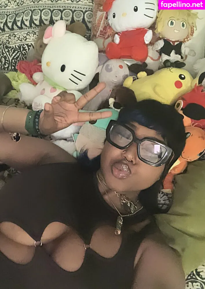 Kawaiimamii, yungokuu, yungokuu_ Nude Leaked OnlyFans Photo #ZZiF0sCss1