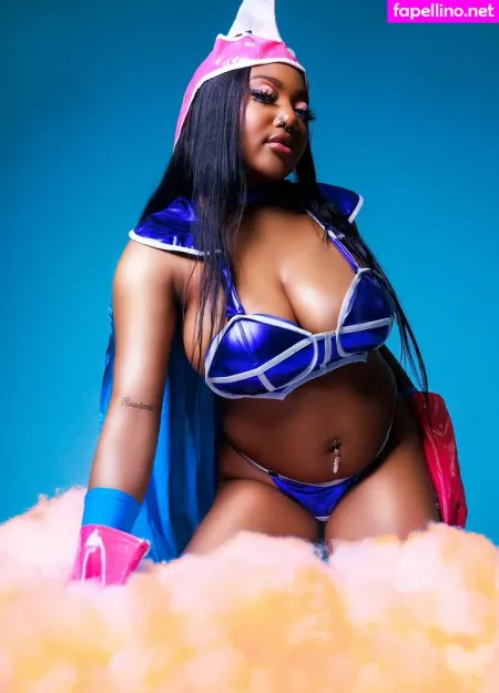 Yungokuu OnlyFans Thumbnail #ggZJRrtjFm