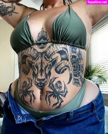 Yungpaleface OnlyFans Thumbnail #CjgEFHyMwP