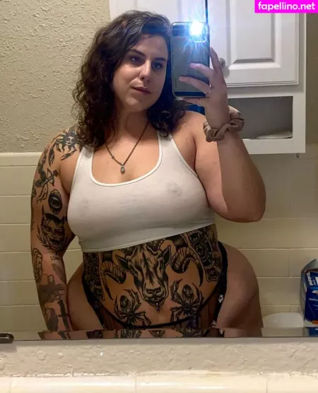 Yungpaleface OnlyFans Thumbnail #GjzNWEO4jg