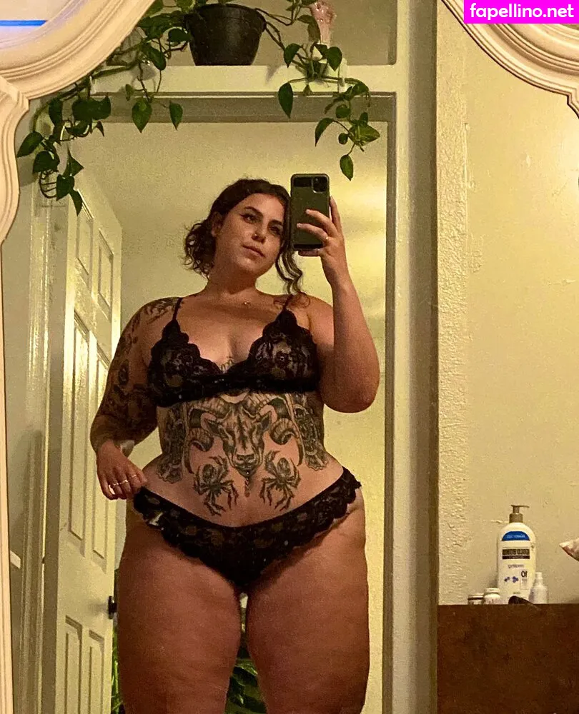 Nik, yungpaleface Nude Leaked OnlyFans Photo #M7lDzkt8RN