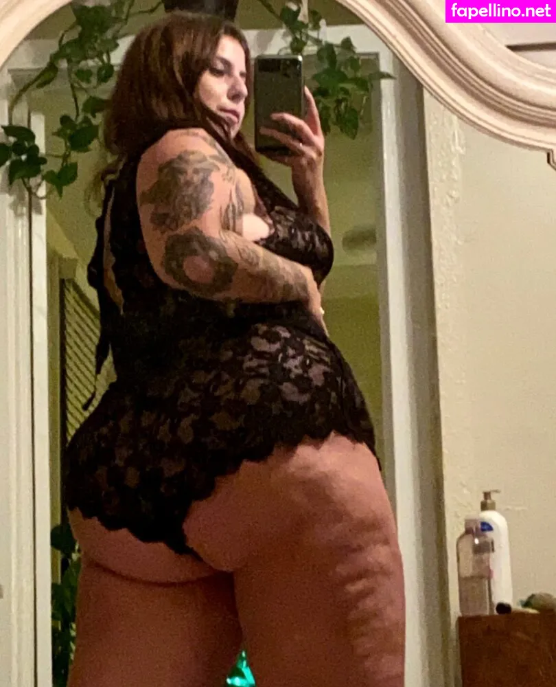 Nik, yungpaleface Nude Leaked OnlyFans Photo #O5by7cjppG