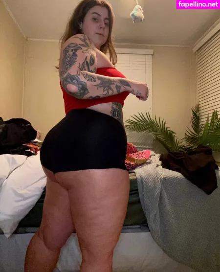 Yungpaleface OnlyFans Thumbnail #j4iS80ZfAH