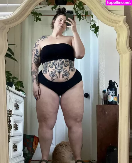 Yungpaleface OnlyFans Thumbnail #oJ3iB4kgyH