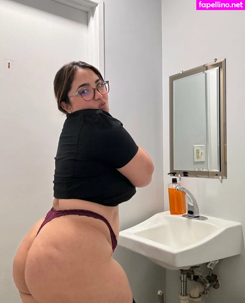 Andrea Duran, yungparchita Nude Leaked OnlyFans Photo #PkMN0YXPbg
