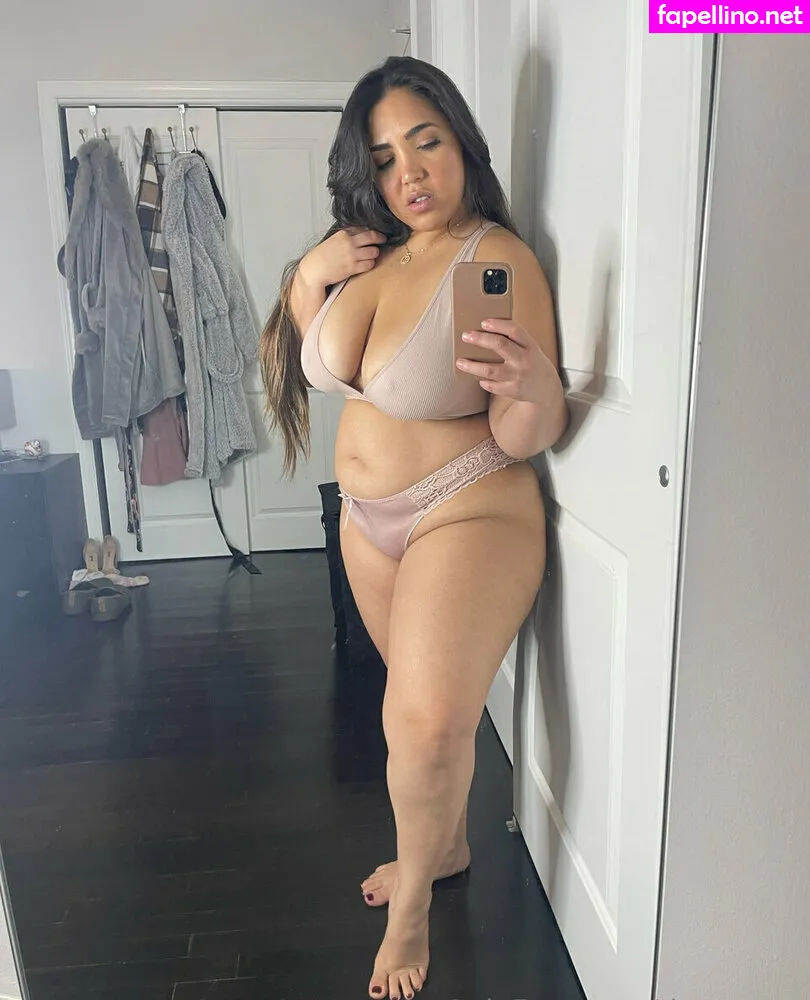 Andrea Duran, yungparchita Nude Leaked OnlyFans Photo #U8DisXMECf