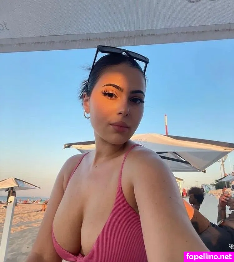 yungpeppermint Nude Leaked OnlyFans Photo #13soG0blOd