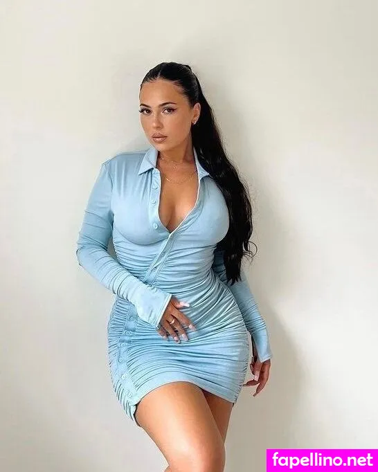 yungpeppermint Nude Leaked OnlyFans Photo #B4wXIAiW5a