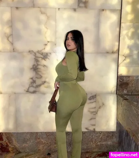 Yungpeppermint OnlyFans Thumbnail #CEiS4GUOyf