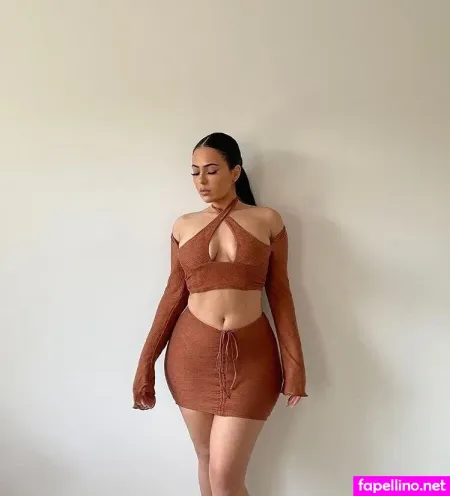 Yungpeppermint OnlyFans Thumbnail #DA6tgf5pKG