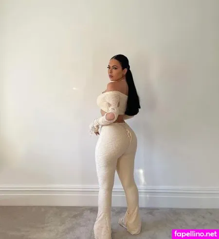 Yungpeppermint OnlyFans Thumbnail #EoWM9ZIxrV