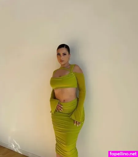 Yungpeppermint OnlyFans Thumbnail #FtZnzcelKm