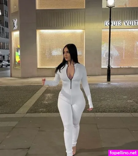 Yungpeppermint OnlyFans Thumbnail #GNyMpLyqWF