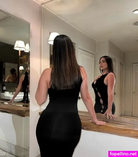 Yungpeppermint OnlyFans Thumbnail #II3Q5nkBSU