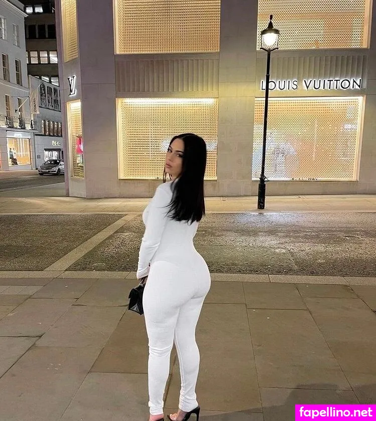 yungpeppermint Nude Leaked OnlyFans Photo #KKuGUeS89B