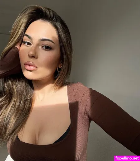 Yungpeppermint OnlyFans Thumbnail #OHcFU9y6Xu