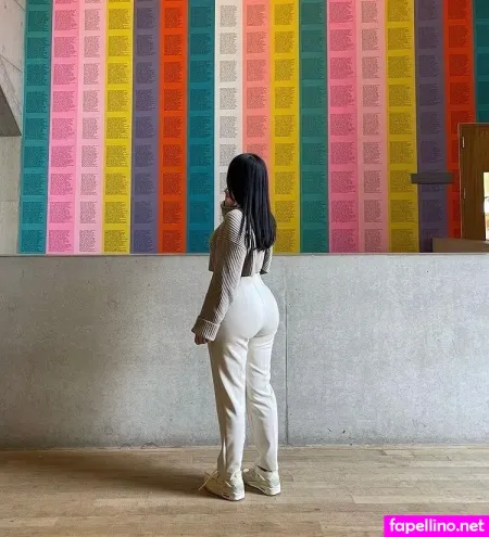 Yungpeppermint OnlyFans Thumbnail #PmXJeY5knu