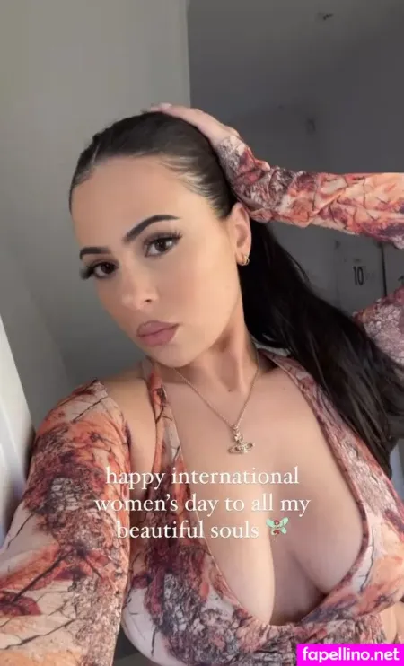 Yungpeppermint OnlyFans Thumbnail #TveaauRHoF