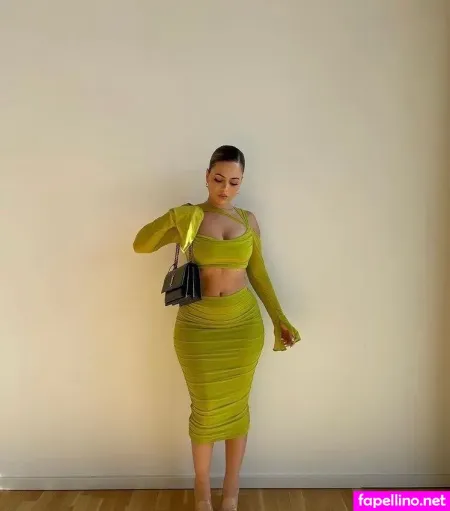 Yungpeppermint OnlyFans Thumbnail #U72yxOepN2