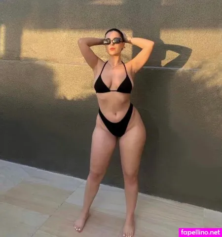 Yungpeppermint OnlyFans Thumbnail #UeknLQI0YG