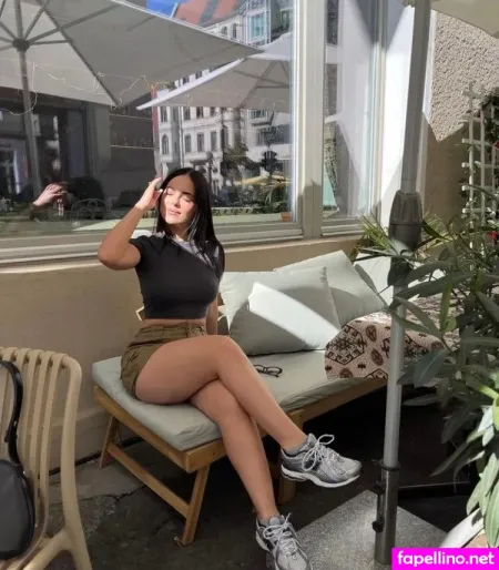 Yungpeppermint OnlyFans Thumbnail #W1YpkFDT8Q