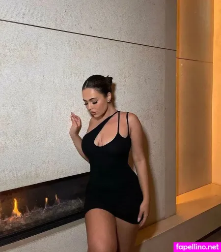 Yungpeppermint OnlyFans Thumbnail #XD81mdVNbl