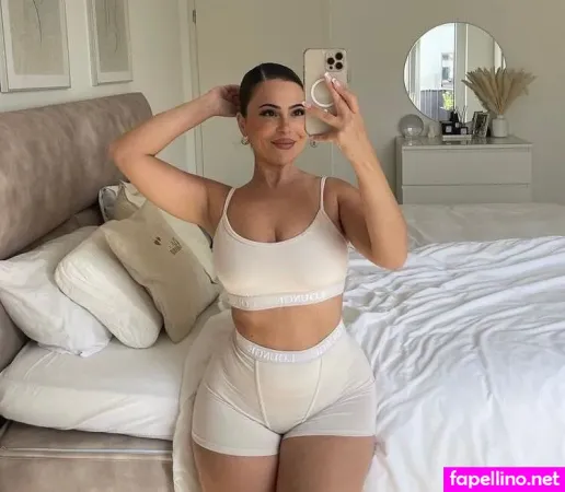 Yungpeppermint OnlyFans Thumbnail #acScrVDSI6