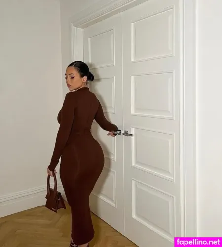 Yungpeppermint OnlyFans Thumbnail #kGMiuChN4m