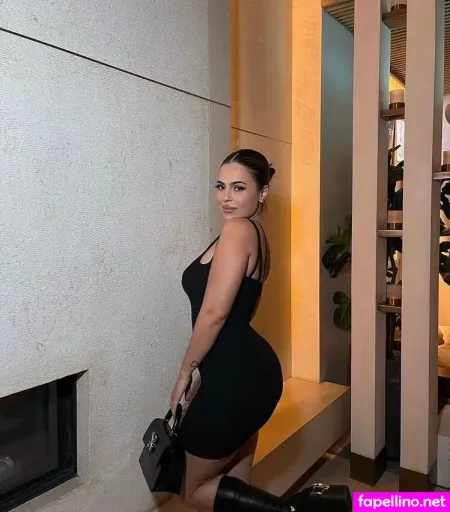 Yungpeppermint OnlyFans Thumbnail #oTqYv0yE8L