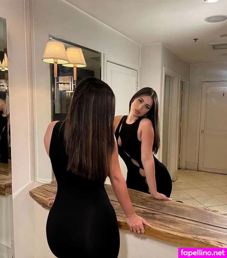 yungpeppermint Nude Leaked OnlyFans Photo #pvwcY7M2SY