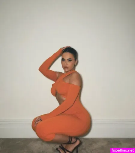 Yungpeppermint OnlyFans Thumbnail #sUwTOPuFgc