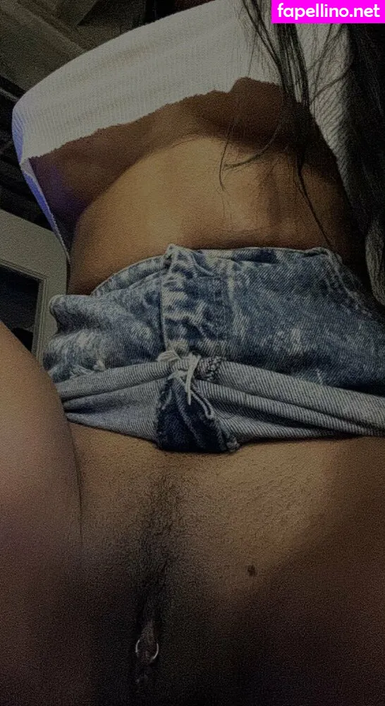 yungsadistic Nude Leaked OnlyFans Photo #Hq5MzxfpXs