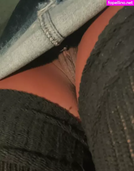 Yungsadistic OnlyFans Thumbnail #LGiO6ryBKX