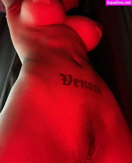 Yungsadistic OnlyFans Thumbnail #aG5aLd32V0