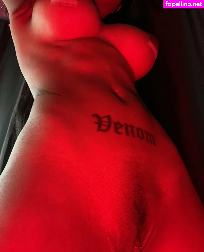 yungsadistic Nude Leaked OnlyFans Photo #aG5aLd32V0