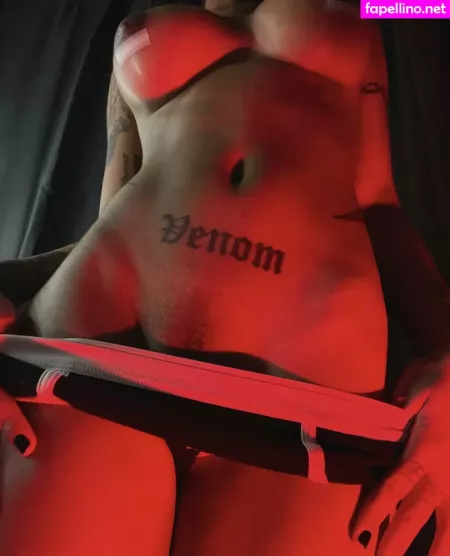 Yungsadistic OnlyFans Thumbnail #iYbefWf4fv