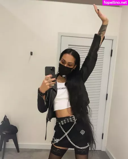 Yungsadistic OnlyFans Thumbnail #j20BvTNz0z