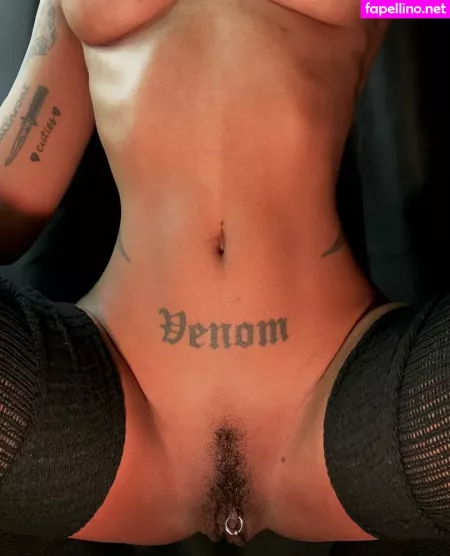 Yungsadistic OnlyFans Thumbnail #u3OnpN4bPI