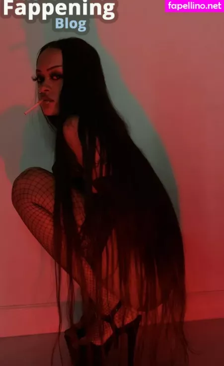 Yungsadistlc OnlyFans Thumbnail #EetaOCkkxj