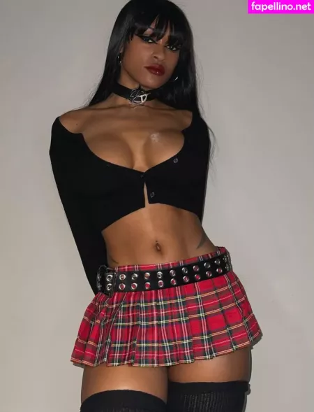 Yungsadistlc OnlyFans Thumbnail #HP5afoTEgP