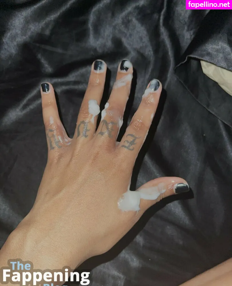 Midnight Xxx, Seduceandfuckingdestroy, YUNGSADISTlC, xxxdemonatrix., yungsadistic Nude Leaked OnlyFans Photo #KnSM0yQLz2