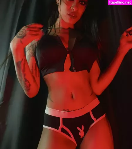 Yungsadistlc OnlyFans Thumbnail #Wv5A5PiBvs