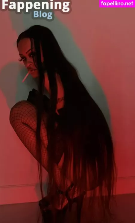 Yungsadistlc OnlyFans Thumbnail #zk80tMhS11