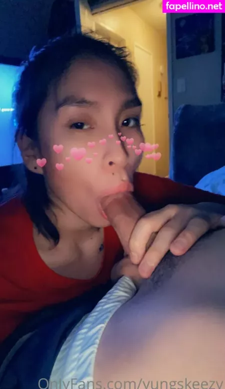 Yungskeezy OnlyFans Thumbnail #rtDdGuVZxx