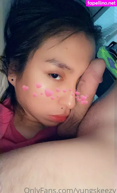 Yungskeezy OnlyFans Thumbnail #s4zJMLyfoL