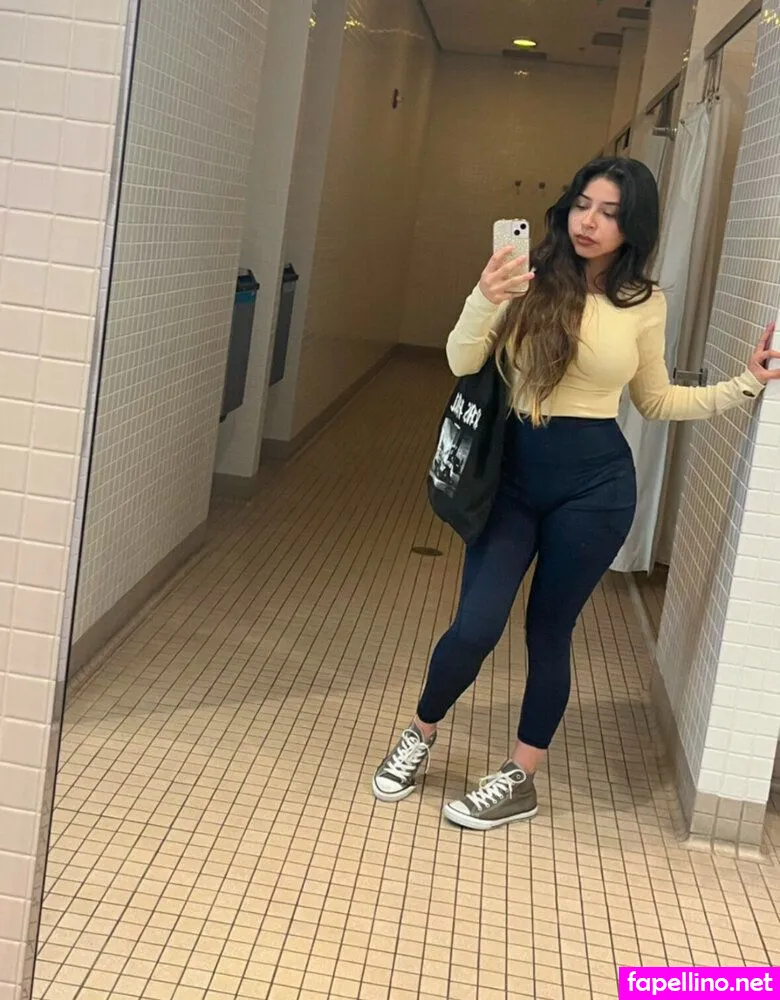 yungst4rbeam Nude Leaked OnlyFans Photo #6qG73B6pyo
