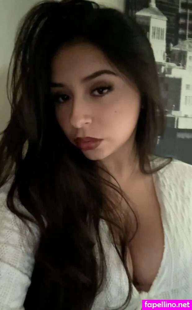 yungst4rbeam Nude Leaked OnlyFans Photo #aCFwKgRWH8
