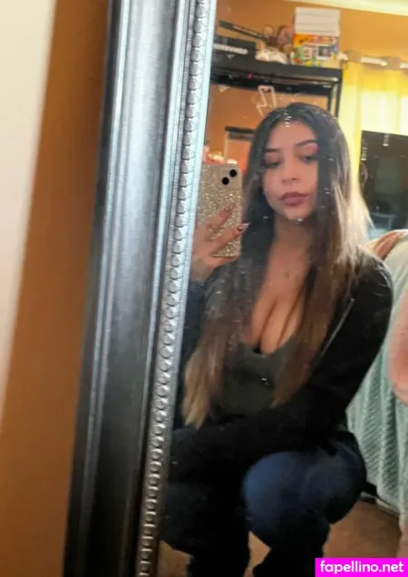 Yungst4rbeam OnlyFans Thumbnail #awm7H8USph