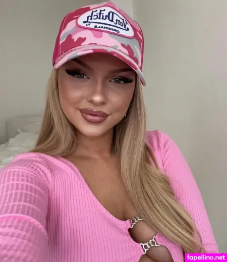 Yungstachel OnlyFans Thumbnail #D2liWwV6e4