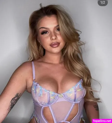 Yungstachel OnlyFans Thumbnail #MlNXyiIFCD